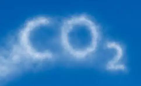 1585899248855460.jpg 微信圖片_20200403153059.jpg