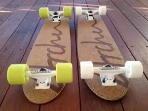 1586241771427763.jpg 微信圖片_20200407143820.jpg