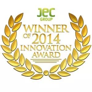 1586241782969902.jpg 微信圖片_20200407143825.jpg