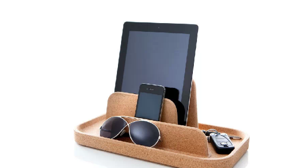 科櫟奇軟木.jpg 科櫟奇軟木.jpg