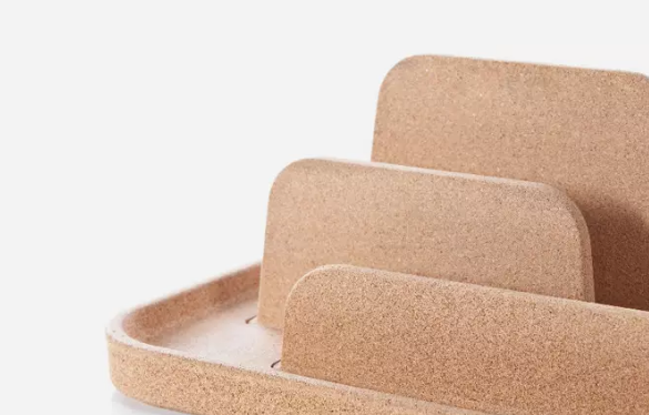 科櫟奇軟木.jpg 科櫟奇軟木.jpg