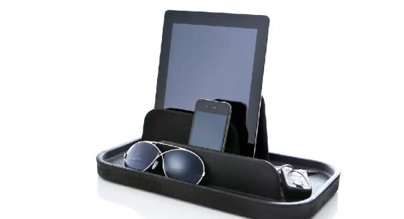 科櫟奇軟木.jpg 科櫟奇軟木.jpg