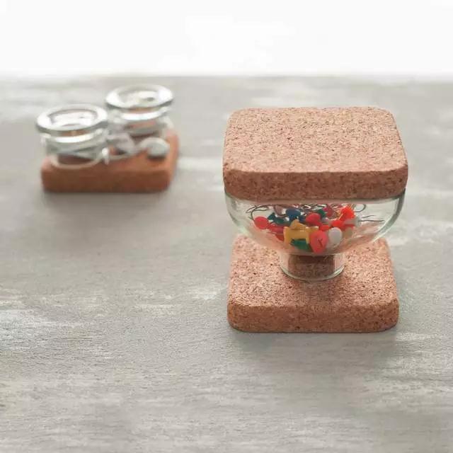 1586413301213125.jpg 微信圖片_20200409141923.jpg