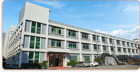 科櫟奇軟木.jpg 科櫟奇軟木.jpg