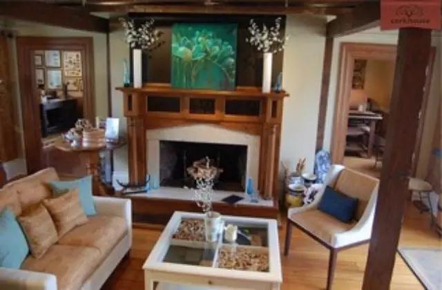 科櫟奇軟木.jpg 科櫟奇軟木.jpg