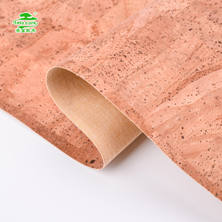 英富軟木.jpg 英富軟木.jpg