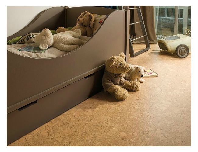 科櫟奇軟木.jpg 科櫟奇軟木.jpg