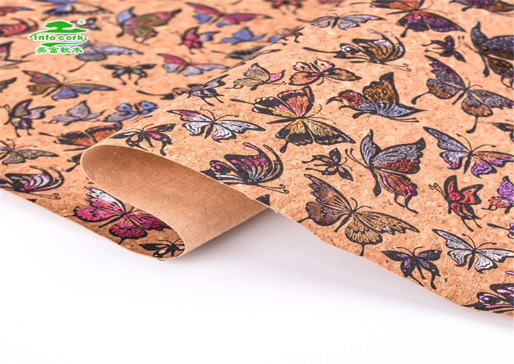 科櫟奇軟木.jpg 科櫟奇軟木.jpg