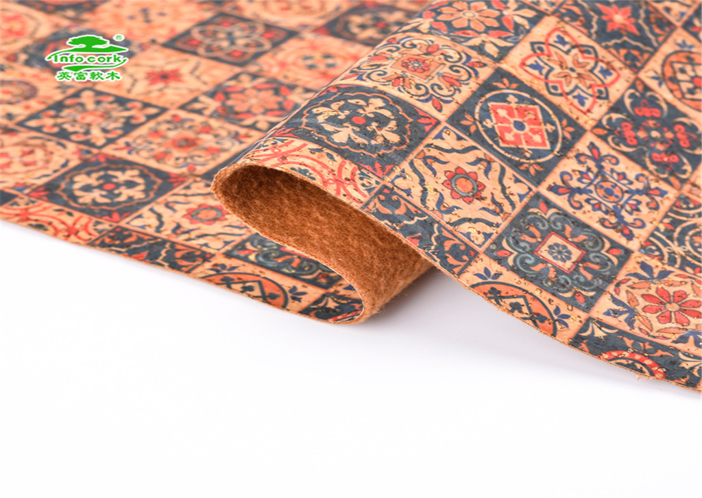 科櫟奇軟木.jpg 科櫟奇軟木.jpg