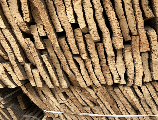 1587517809917016.png 微信圖片_20200416092842.png