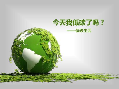 科櫟奇軟木.jpg 科櫟奇軟木.jpg