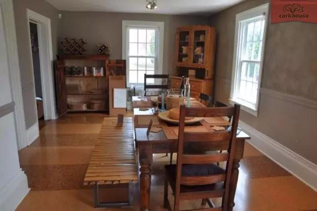 科櫟奇軟木.jpg 科櫟奇軟木.jpg