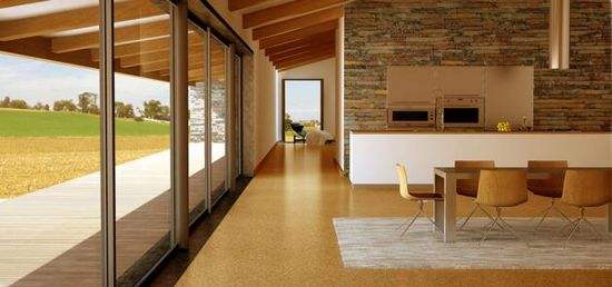 科櫟奇軟木.jpg 科櫟奇軟木.jpg