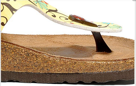 科櫟奇軟木.jpg 科櫟奇軟木.jpg