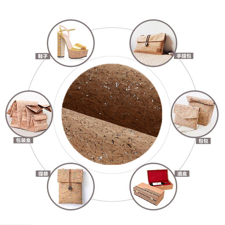 科櫟奇軟木.jpg 科櫟奇軟木.jpg