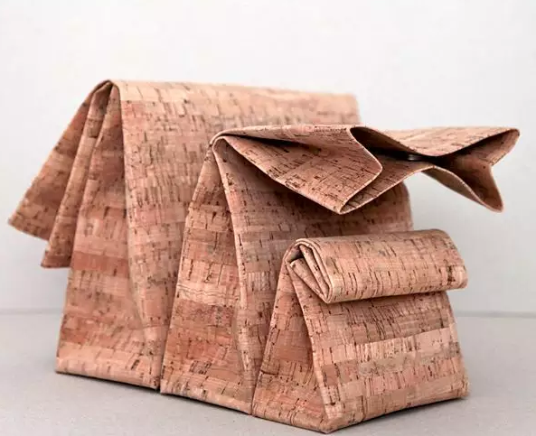 科櫟奇軟木.jpg 科櫟奇軟木.jpg