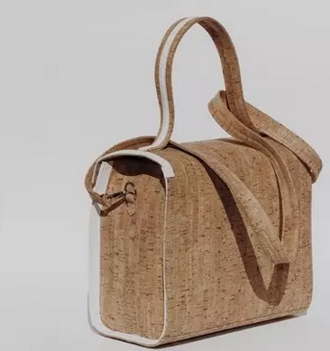 科櫟奇軟木.jpg 科櫟奇軟木.jpg