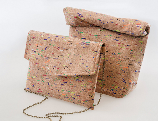 科櫟奇軟木.jpg 科櫟奇軟木.jpg