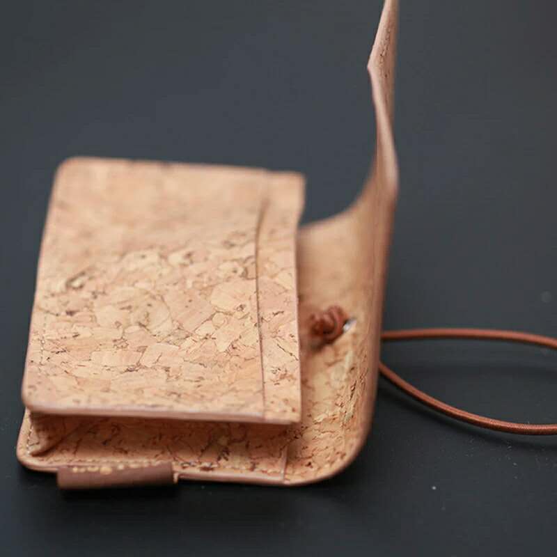 科櫟奇軟木.jpg 科櫟奇軟木.jpg