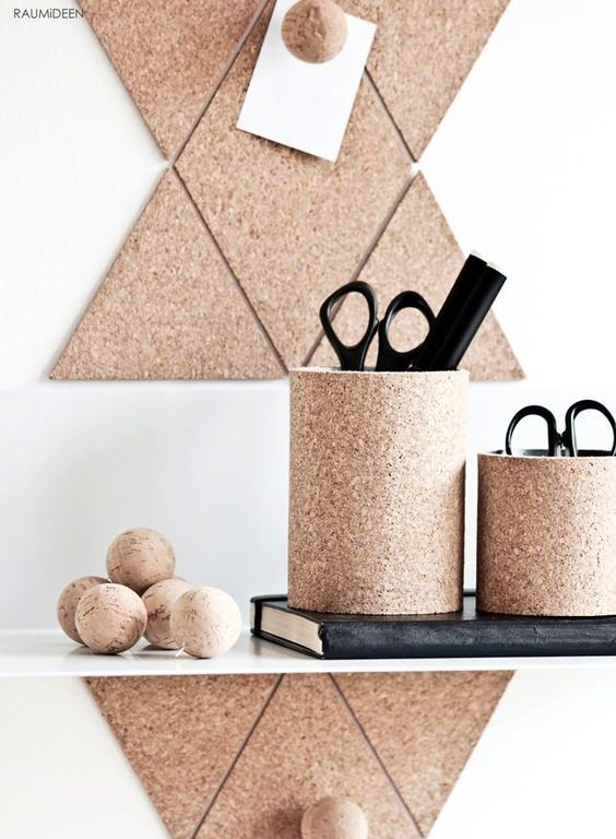 科櫟奇軟木.jpg 科櫟奇軟木.jpg