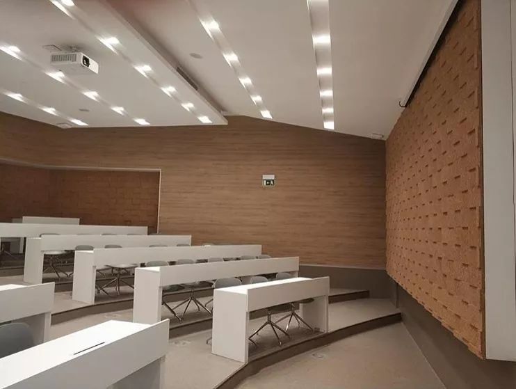 科櫟奇軟木.jpg 科櫟奇軟木.jpg