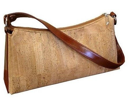 科櫟奇軟木.jpg 科櫟奇軟木.jpg