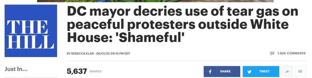 科櫟奇軟木.jpg 科櫟奇軟木.jpg