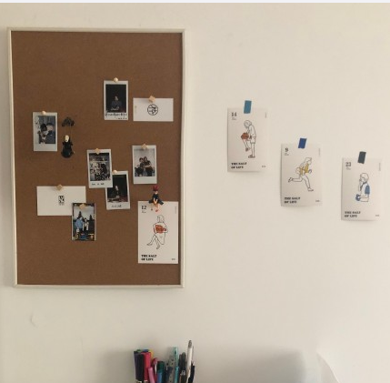 軟木墻板.png 軟木墻板.png