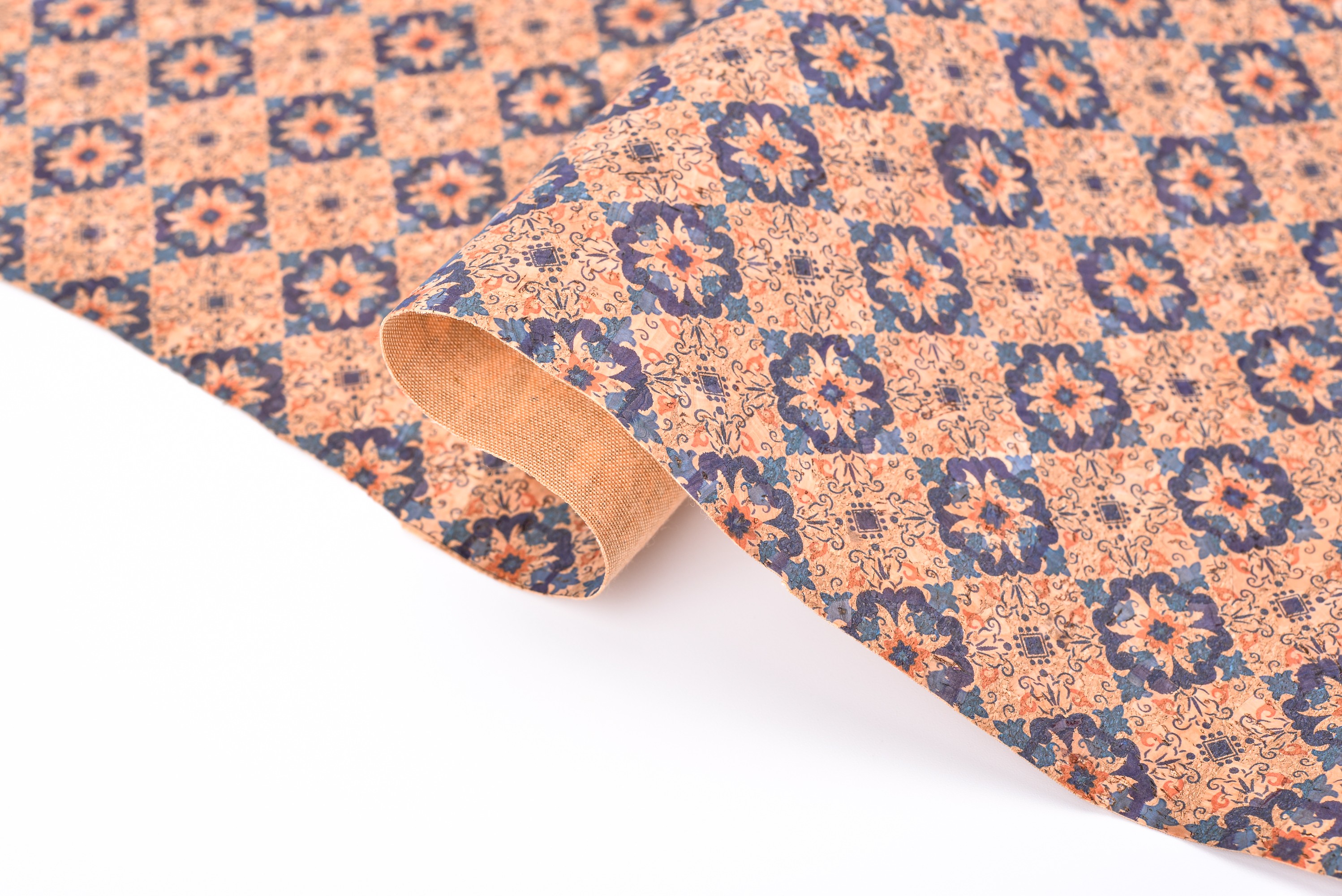 軟木墻紙.jpg 軟木墻紙.jpg