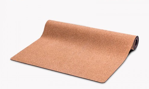 軟木瑜伽墊.png 軟木瑜伽墊.png