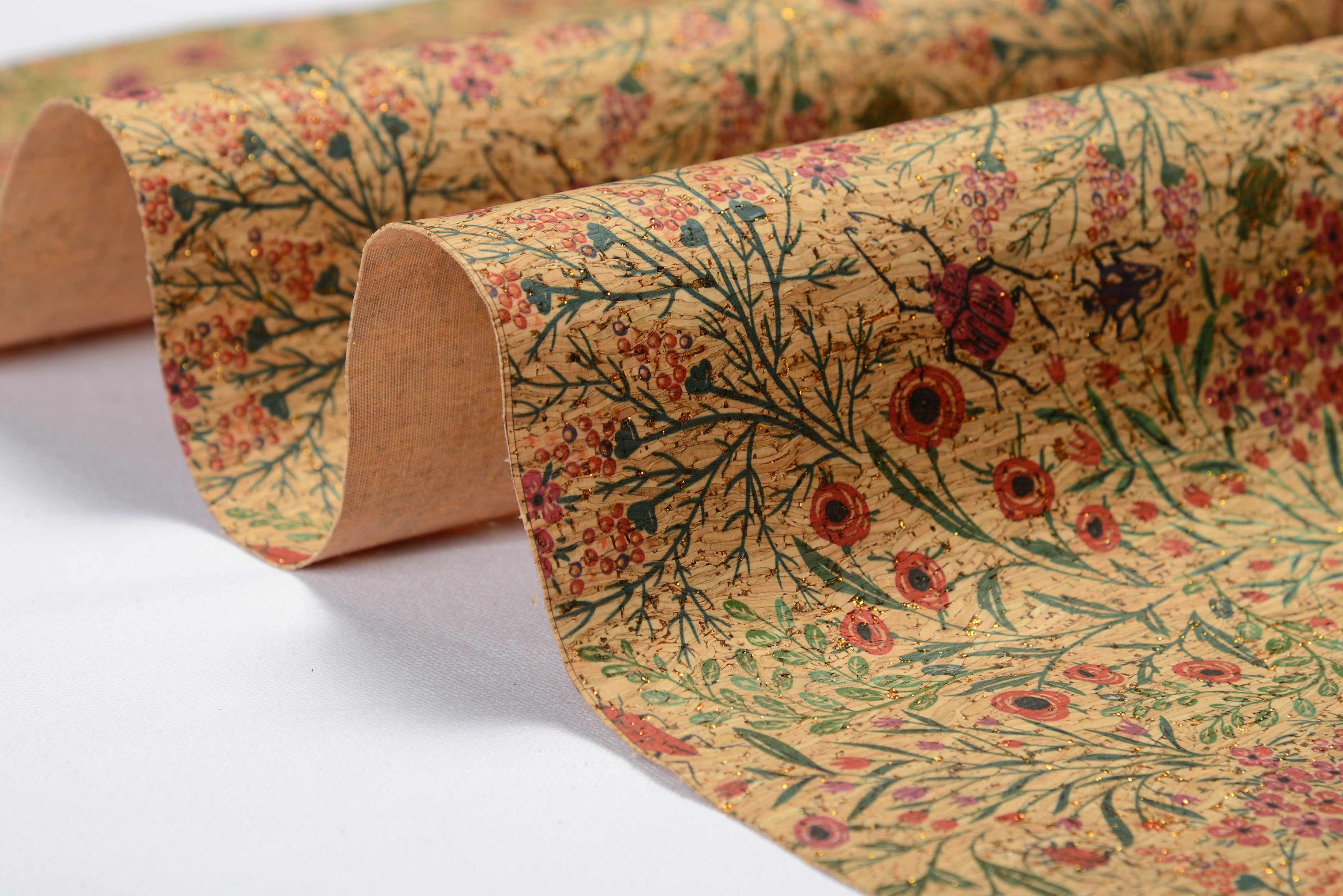 軟木布.jpg 軟木布.jpg