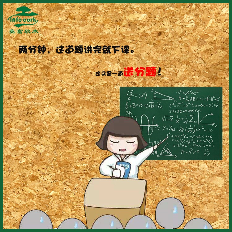 軟木革.jpg 軟木革.jpg