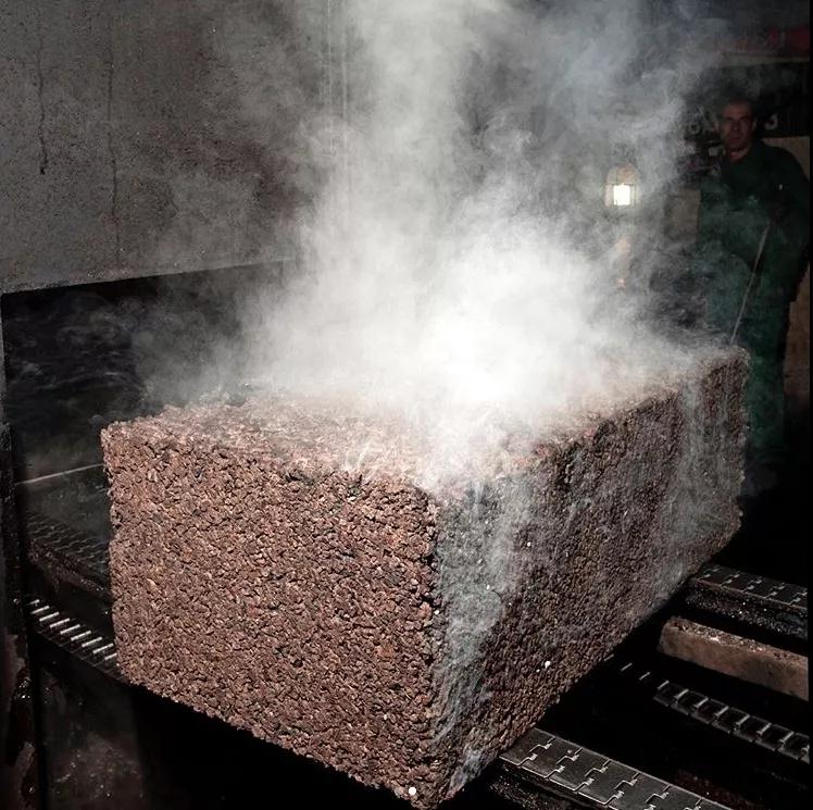 軟木.jpg 軟木.jpg