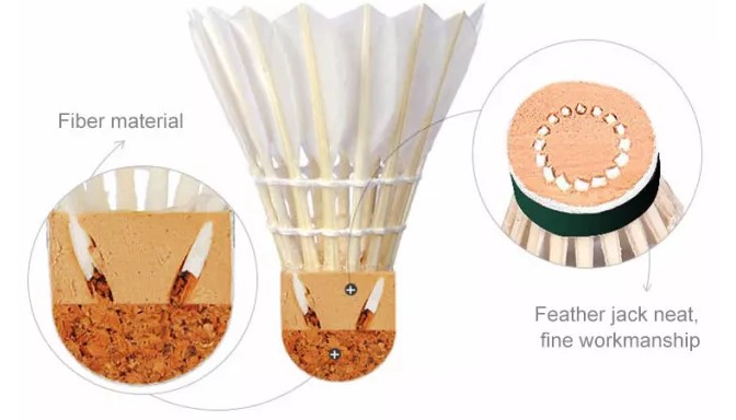 軟木材料.jpg 軟木材料.jpg