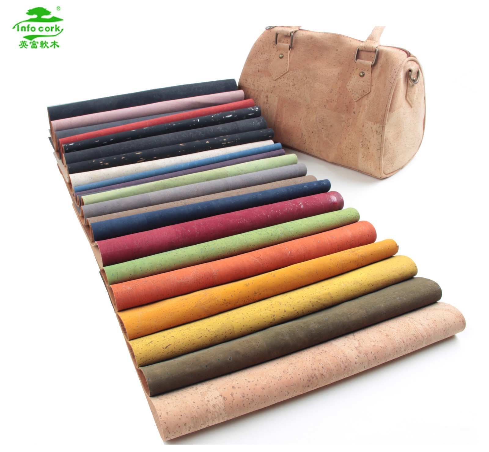 1605165364585089.jpg 微信圖片_20201112145851.jpg