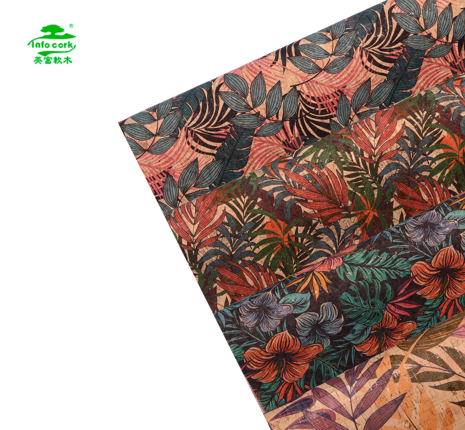 印花軟木革.jpg 印花軟木革.jpg