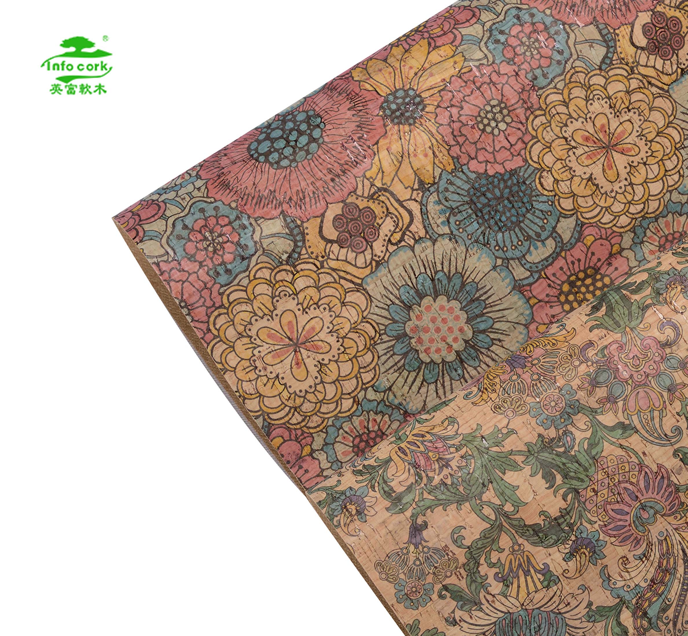 印花軟木布.jpg 印花軟木布.jpg