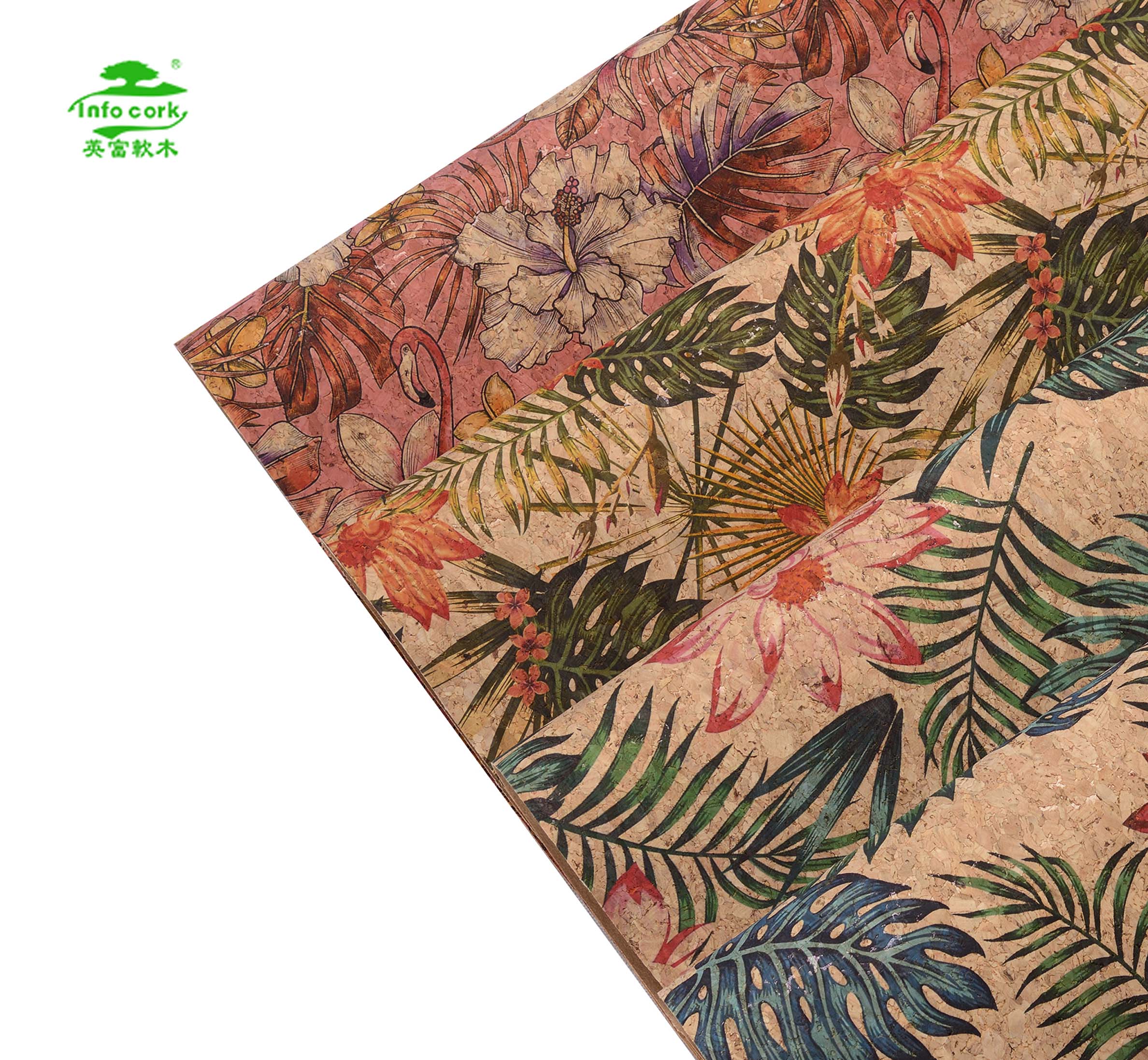 印花軟木布.jpg 印花軟木布.jpg