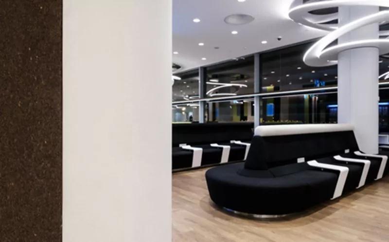 軟木磚.jpg 軟木磚.jpg