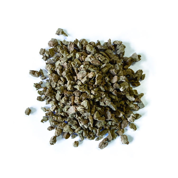 軟木顆粒.jpg 軟木顆粒.jpg