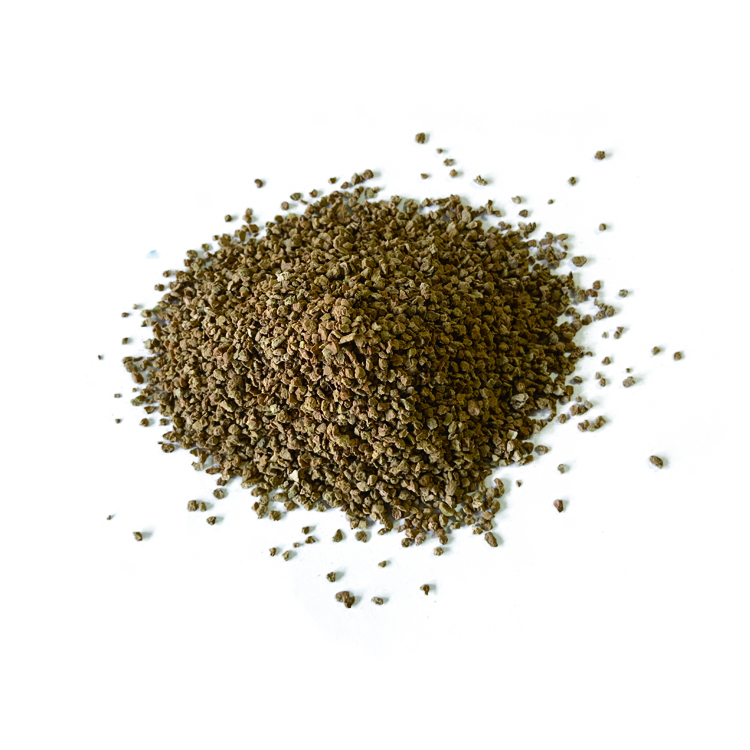 軟木顆粒.jpg 軟木顆粒.jpg