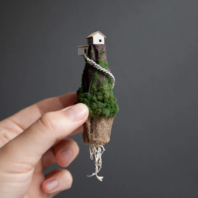 軟木.png 軟木.png