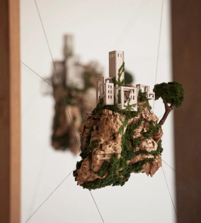 軟木樹皮.png 軟木樹皮.png