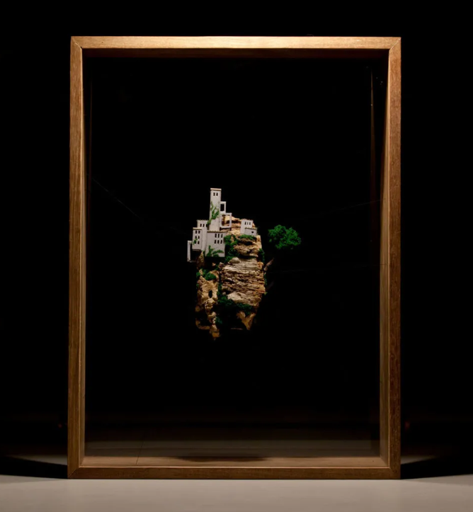 軟木工藝.png 軟木工藝.png