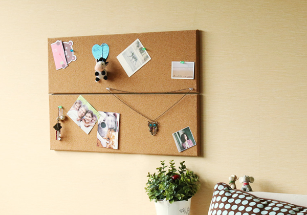 1614820596227049.png 1614820596227049.png