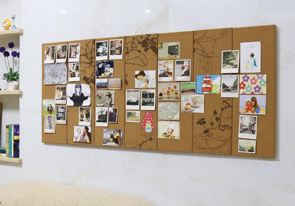 1614820621706209.png 微信圖片_20210304091602.png