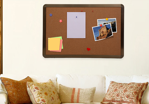 1614820632169437.png 微信圖片_20210304091551.png