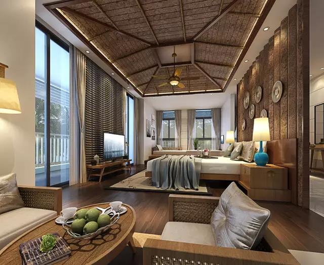 軟木板.jpg 軟木板.jpg