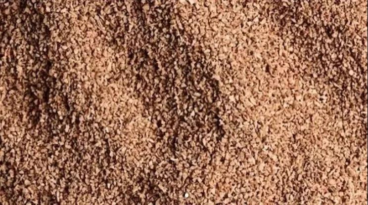 軟木顆粒.jpg 軟木顆粒.jpg