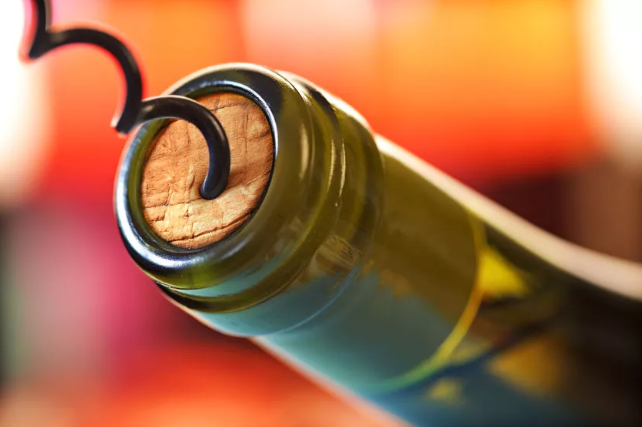 軟木顆粒.png 軟木顆粒.png